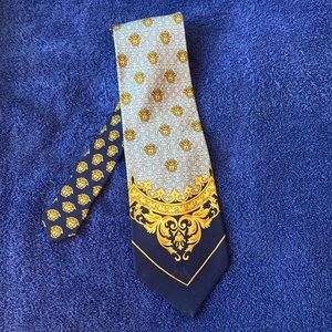 Gianni Versace Tie